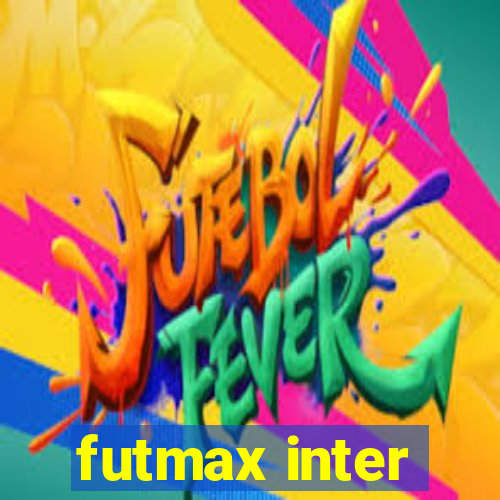 futmax inter